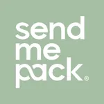 send me pack icon