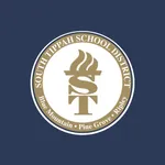 South Tippah School District icon