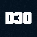 The Dirty 30 icon