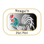 Braga's Piri Piri Glasgow icon