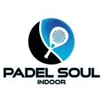 Padel Soul Indoor icon