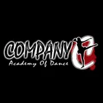 Company C Academy of Dance icon