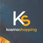 KosmoShopping icon