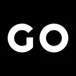 GO! - Urban Art Museum icon