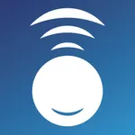 Utopii icon