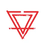 REVOLT Gym icon