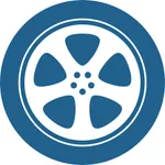 GetWheels icon