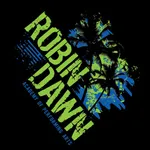 Robin Dawn Academy icon