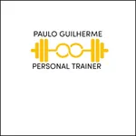 Paulo Guilherme icon