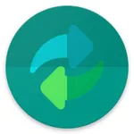 Информер ЭД2 icon