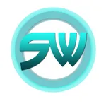 SalonWow icon