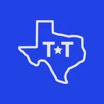 Texas by Texas (TxT) icon