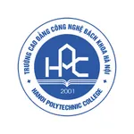 HPC SMART icon