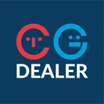 CarGurus Dealer icon