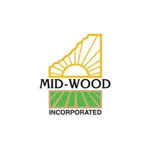 Mid-Wood, Inc. icon