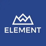 ELEMENT HFP icon