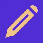 Spelling Quizzer icon
