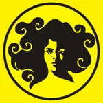 Prambors icon