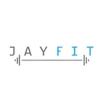 JayFit icon