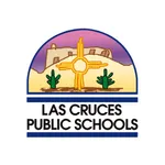 Las Cruces Public Schools, NM icon