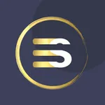 Elasan Solutions icon