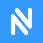 Nizz - Chore Tracker icon