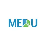 Medu Protect icon