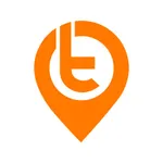 T Burada icon