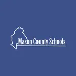 Mason County Schools, WV icon