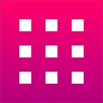 InPlanner icon