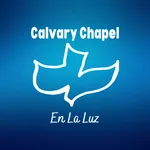 Calvary En La Luz icon