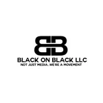 Black on Black Network LLC icon