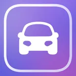 DrivePlay icon