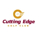 Cutting Edge Golf Club icon