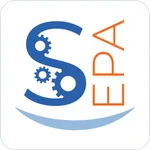 Surgery EPA icon