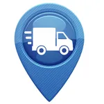 AutoNav Mobile icon