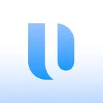 Udo Care icon