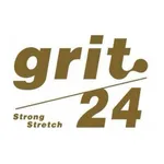 grit24（グリット24） icon