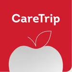 CareTrip icon