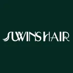 Uwinshair icon