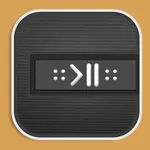 S1-S2 App - Speaker Controller icon