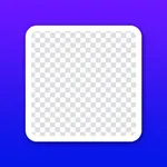 Background Eraser - Remove BG icon