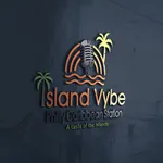 Island Vybe Philly Caribbean icon