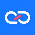 RayWAN移动办公 icon