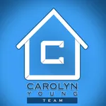 Carolyn Young Team icon