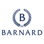 Barnard Fitness Program icon