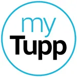 myTupperware - BusinessPortal icon