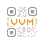 VVM App Corp icon