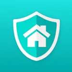 SecureCam icon