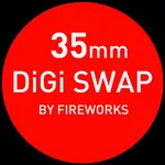 DiGi SWAP icon